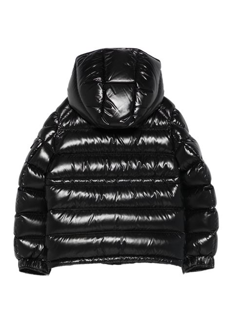 Giubbotto Moncler Enfant MONCLER ENFANT | GIACCHE E GIUBBINI | L29541A00038597Z8999